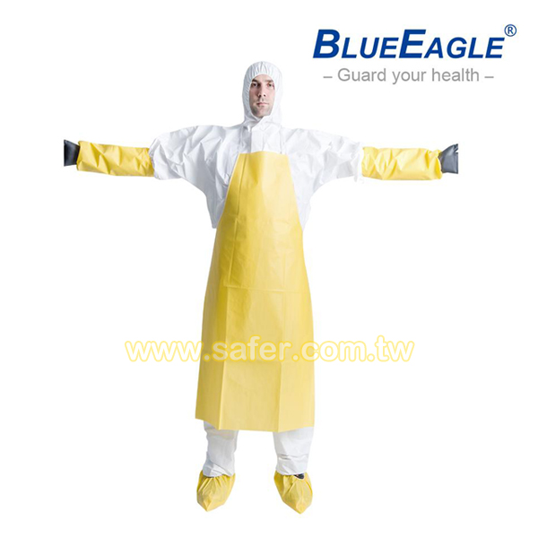 C級防護圍裙 SAF-05460