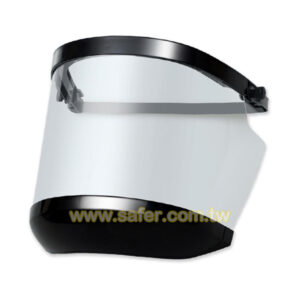 電弧面罩組 FC-A8CL